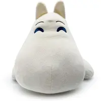 Youtooz Mumins Weighted Plüschfigur Moomin 41 cm