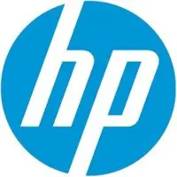 HP Formatter Kit (N/DN/X)