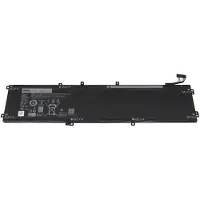 Dell GPM03, Akku, DELL, XPS 15 9560 Precision 5520