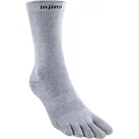 Injinji Socken Liner Crew