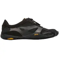 Vibram Chaussures Damen 5 Fingers KSO EVO