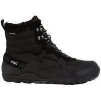 Xero Shoes Alpine Schneeschuhe