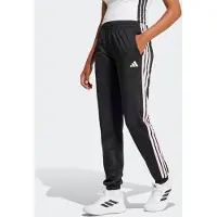 Adidas Tricot 3 Stripes Trainingshose