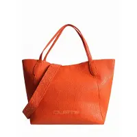 Custo Barcelona Umhängetasche Women