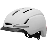 Giro Ethos Mips Stadthelm
