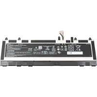 HP M73470-005, Akku,