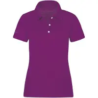 Trigema Poloshirt