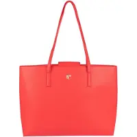 Cacharel Damen-tasche Alma Coral
