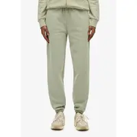 Superdry Essential Logo Joggers