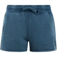 Protest - Kid's PRTDailey - Shorts Gr 128 blau