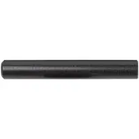 Ks Tools 150.3520 Aufpressdorn Ventilschaftdichtung