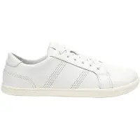 Xero Shoes Dillon Leather Sportschuhe Weiß EU 41 1/2 Mann Weiß EU 41 1/2