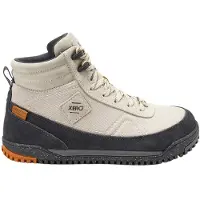 Xero Shoes Women's Ridgeway Barfuß-Wanderschuhe