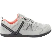 Xero Shoes Schuhe Prio PRWLRRKW