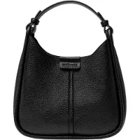 Cacharel Damen-tasche Astrid Black