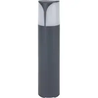 Forlight LEDS C4 Astra Außenleuchte - 15 W, IP54, Grau