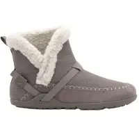 Xero Shoes Ashland Stiefel