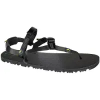 Luna Sandals Oso Flaco Retro Sandalen