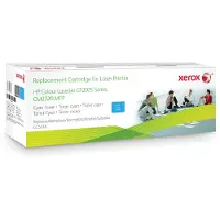 Xerox 003R99795 Laserdruck Tonerkartusche - Cyaner Pack - Laserdruck - 2800 Seiten