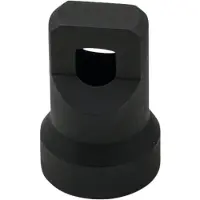 Ks Tools 150.2424, 280 g