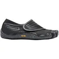 Vibram Groundsplay Sportschuhe