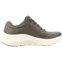 SKECHERS ARCH FIT 2.0 BIG LEAGUE, Grün