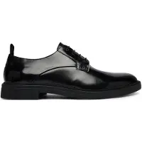 BOSS Calev Derb 10224980 Schuhe