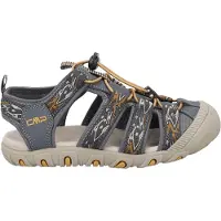 CMP Wanderschuhe Kind Saniph