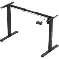 Adler Xeno 2.1 Elektrický rám stolu