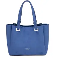 Diana & Co Diana&Co Handtasche Women