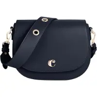 Cacharel Damen-tasche Albane Navy