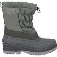 CMP Kids Hanki 3.0 Snow Boots musk-jade (41EU) 29