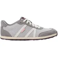 Xero Shoes Schuhe Wynn WYNWLKFIW