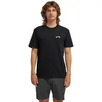 Billabong Sporttop "Arch Crew"