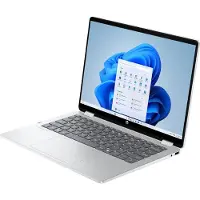 HP DH8Z8EA, Intel Core 5, 35,6 cm (14"), 1920 x 1200 Pixel, 16 GB, 512 GB, Windows 11 Home