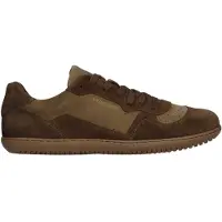 Groundies Nova Go1 Sportschuhe Braun EU 43 Herren Braun EU 43