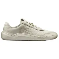 Vivobarefoot Everyday Gobi Barefoot Sportschuhe