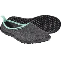 Leguano Schuhe Acasa 10054110Acasamint