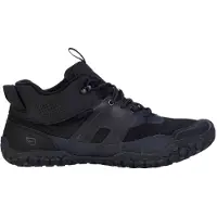 Ballop Schuhe Kuluba 8592470XX