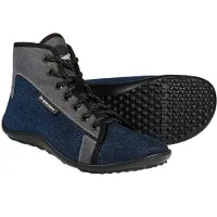 Leguano Jaspar 10058015 (46/blau-grau)