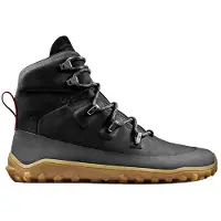Vivobarefoot Tracker Leather At Barefoot Sportschuhe