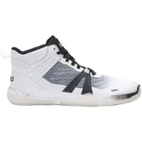 Xero Shoes X1 Mid Basketballschuhe Weiß EU 43 1/2 Mann Weiß EU 43 1/2