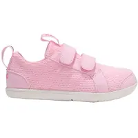 Xero Shoes - Kid's Dillon - Barfußschuhe Gr 25,5 rosa