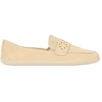 Be Lenka Bianca Barefoot Schuhe Beige EU 37 Damen Beige EU 37