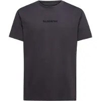 La Sportiva Eighties Logo Kurzarm-t-shirt