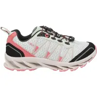 CMP Kinder Trail Running Schuhe Altak 2.0 30Q9674J-24FV 39 - Pistacchio-Coral - 39