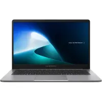 Asus ExpertBook P1 P1403CVA-S62135X, Intel Core 5, 35,6 cm (14"), 1920 x 1080 Pixel, 8 GB, 256 GB, Windows 11 Pro