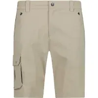 Campagnolo Herren Bermudas He/Uni MAN BERMUDA