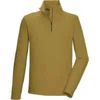 Killtec Herren Shirt KSW 71 MN FLX SHRT