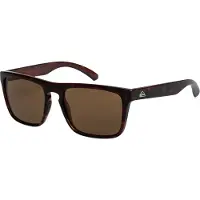 Quiksilver Sonnenbrille "Ferris"